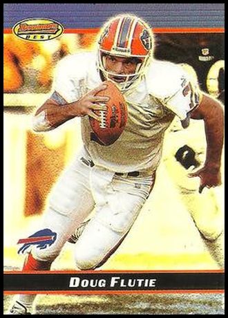 00BB 62 Doug Flutie.jpg